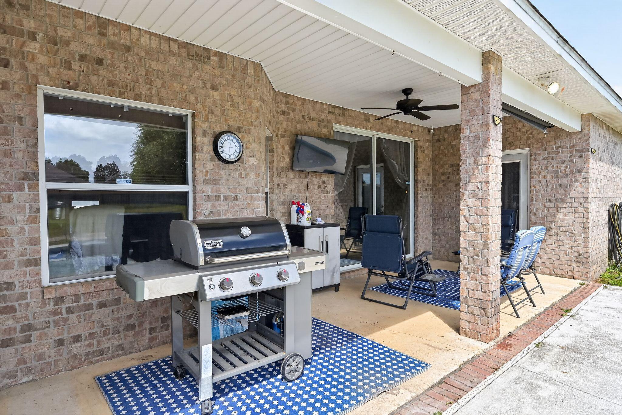 2409 Halfmoon Lane