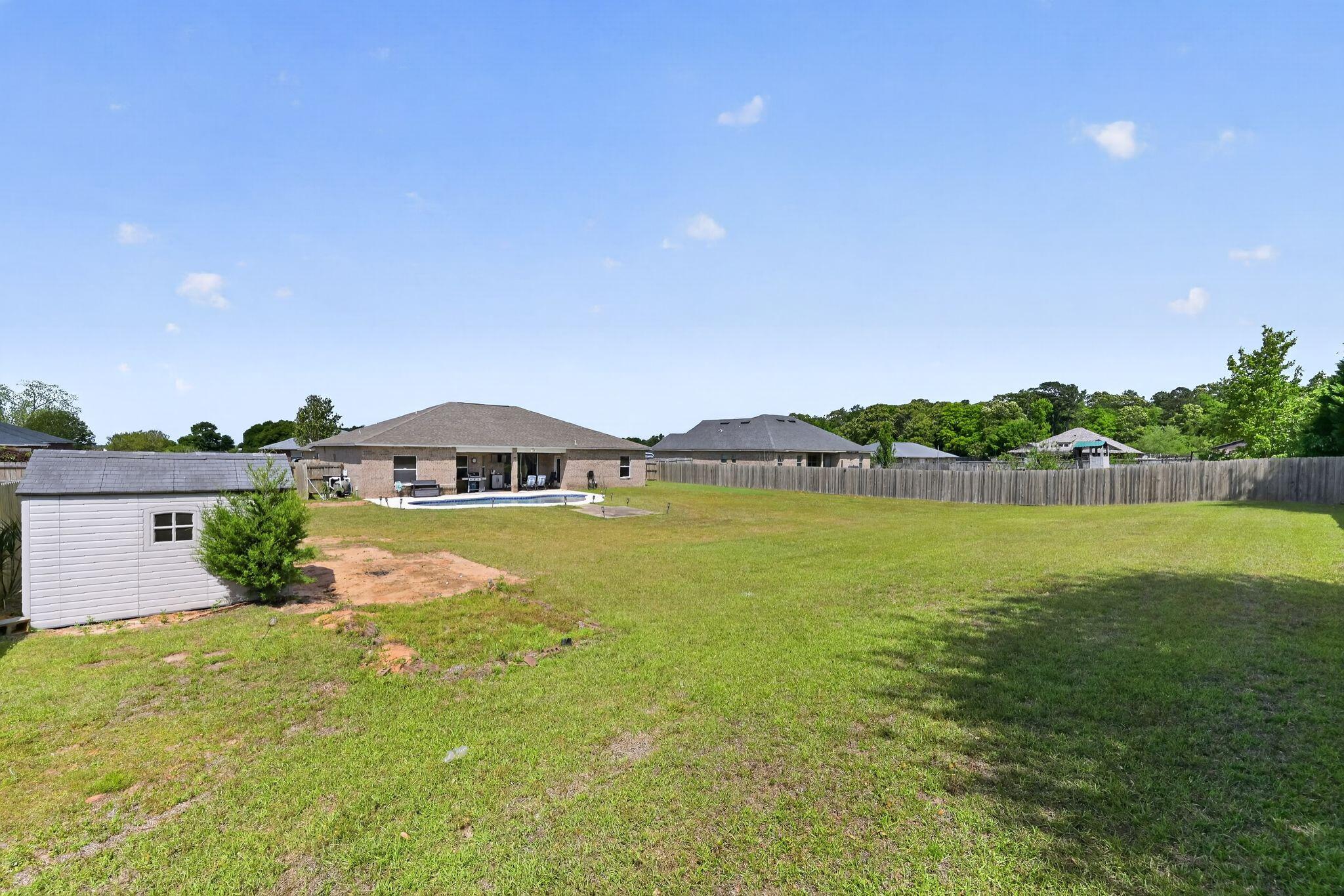 2409 Halfmoon Lane