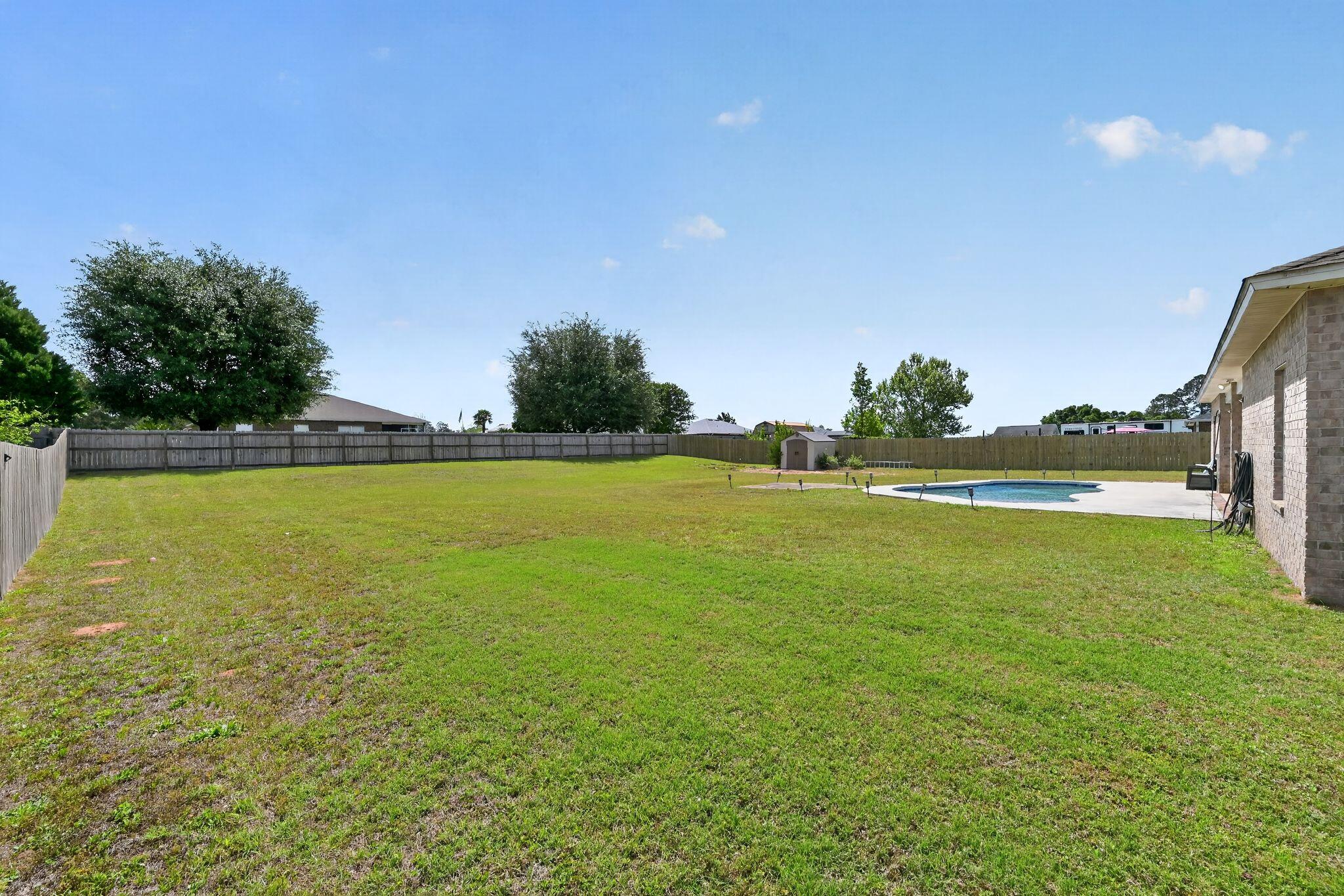 2409 Halfmoon Lane