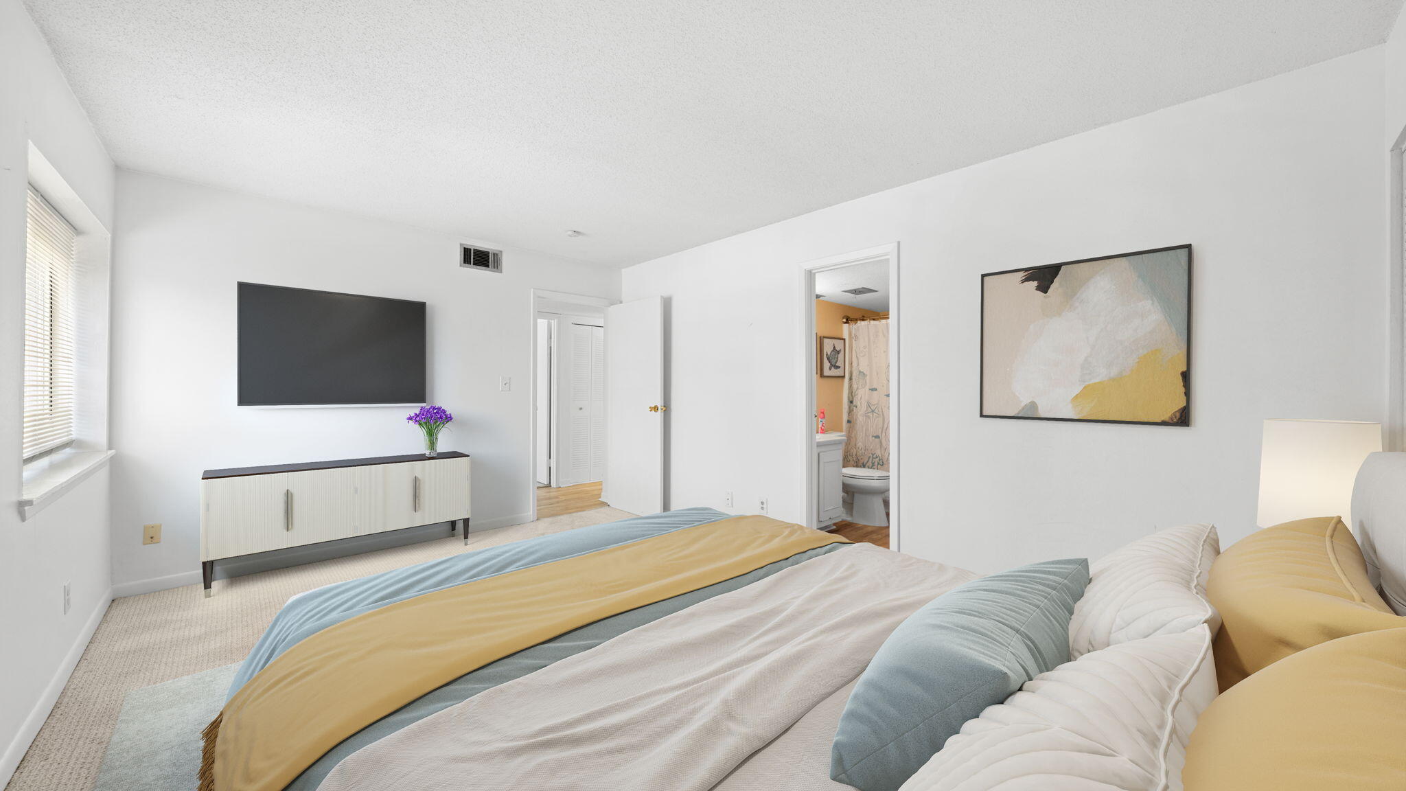 101 Old Ferry Road 32D