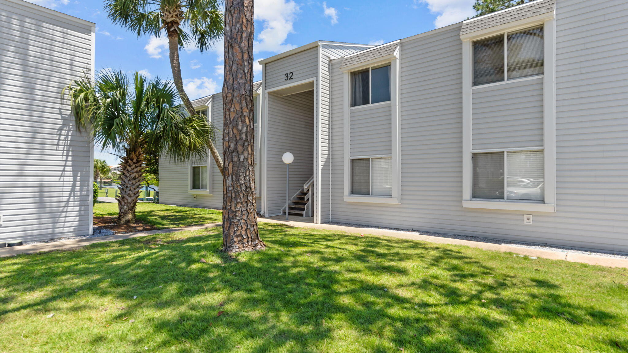 101 Old Ferry Road 32D