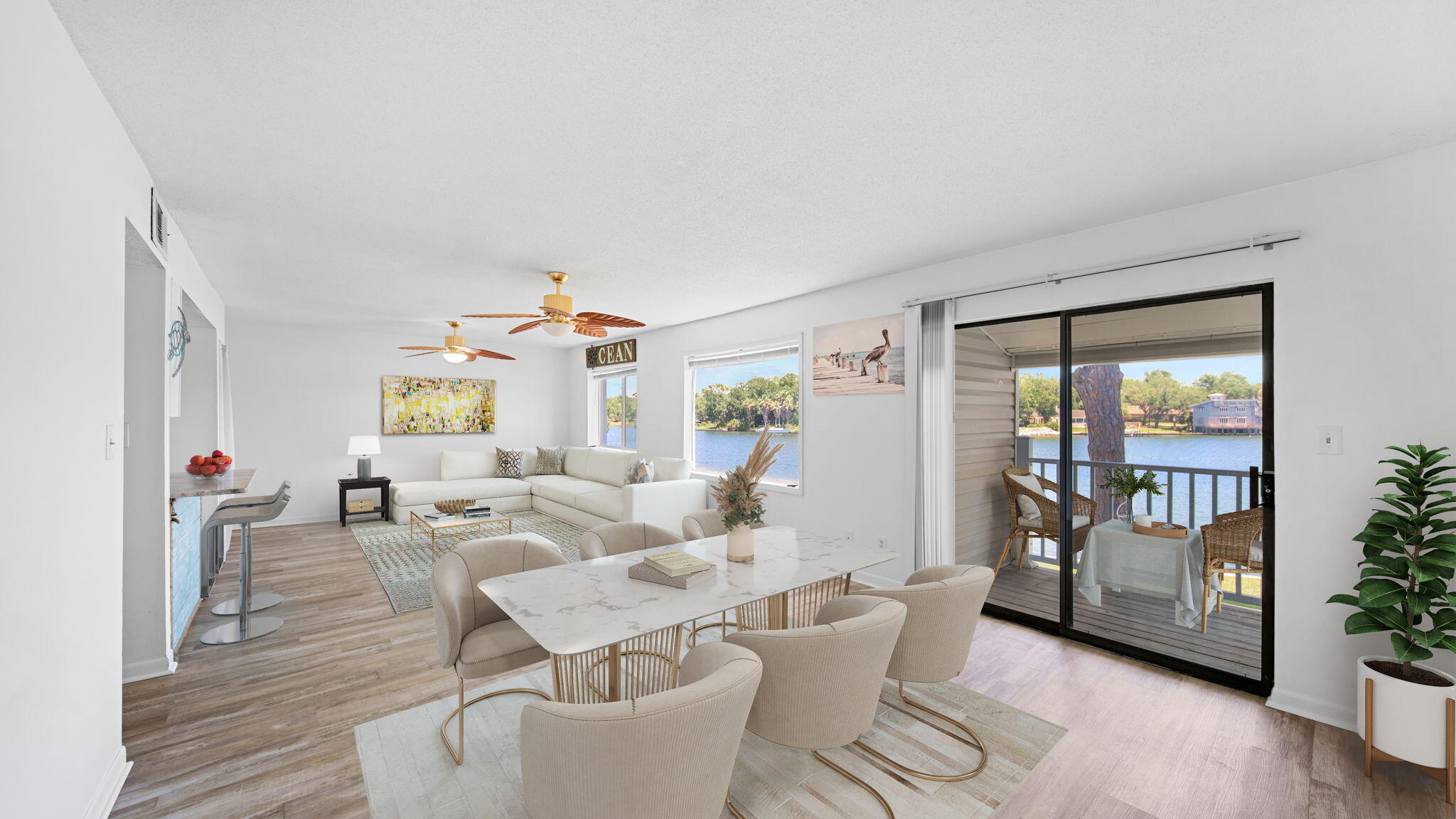 101 Old Ferry Road 32D