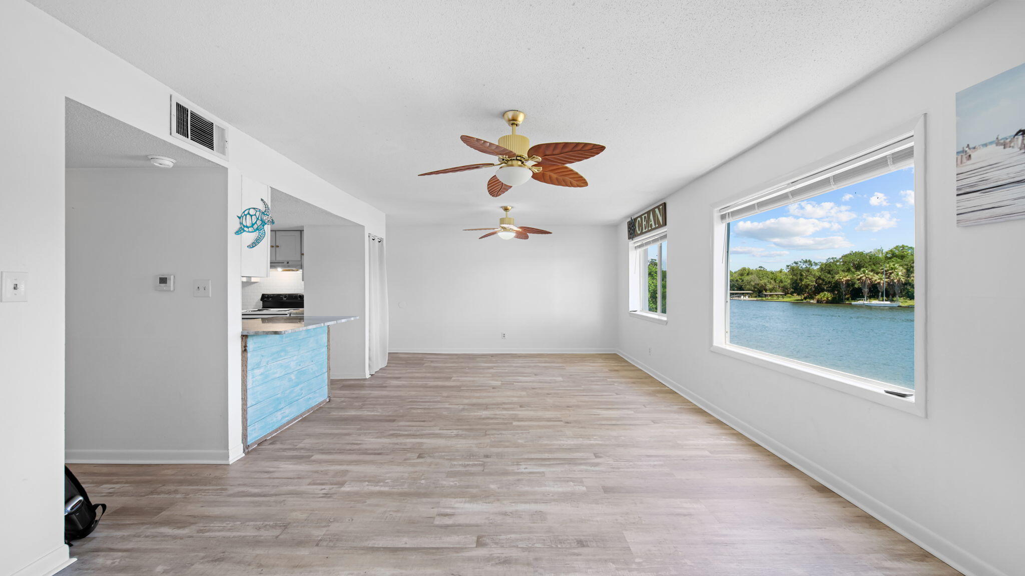101 Old Ferry Road 32D
