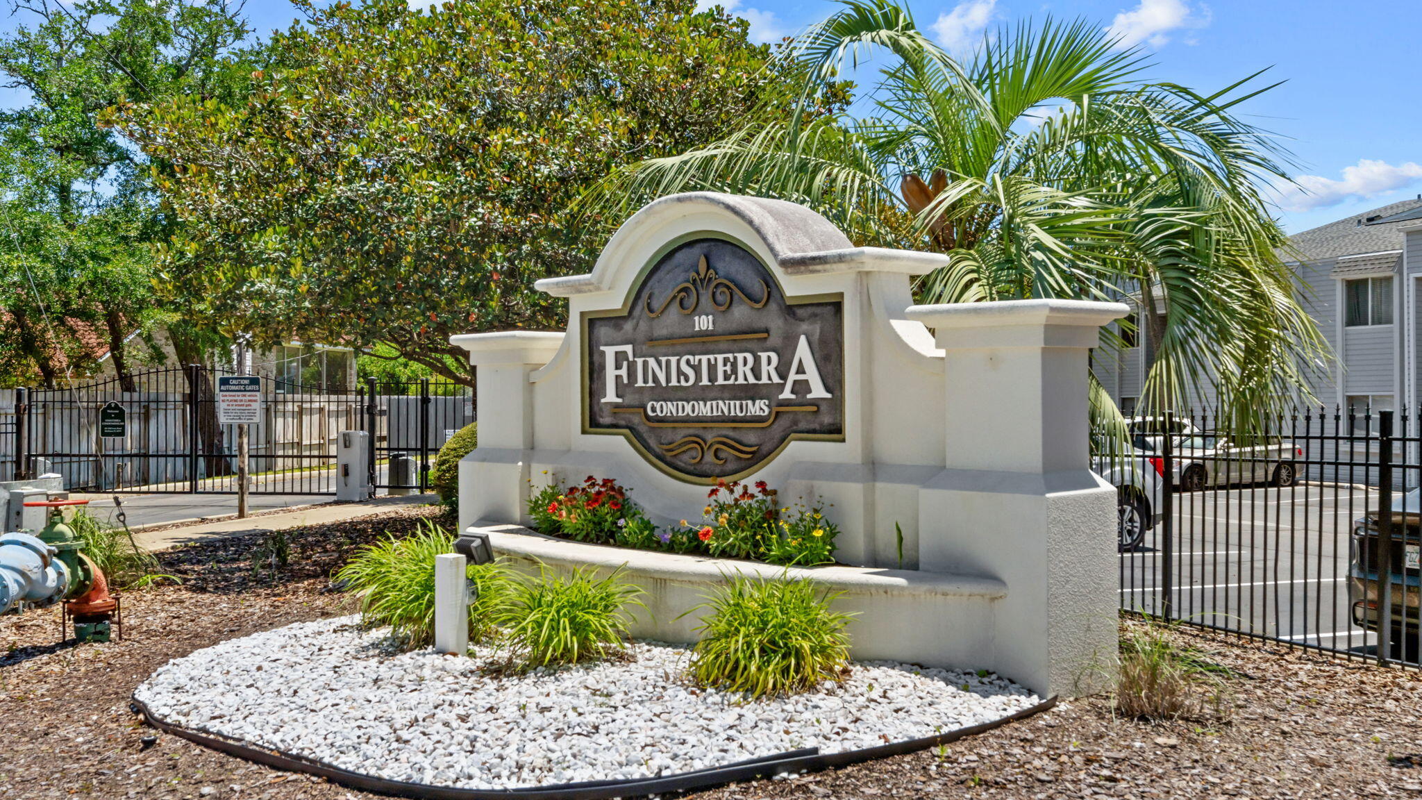 101 Old Ferry Road 32D