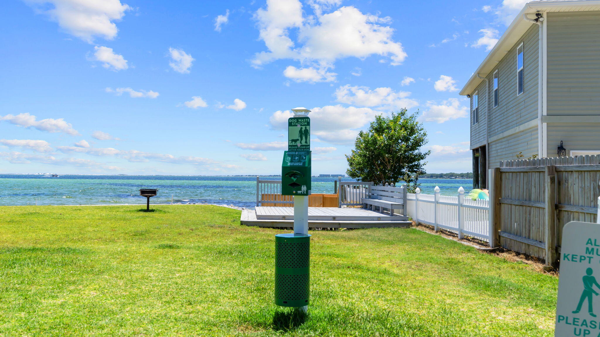 101 Old Ferry Road 32D