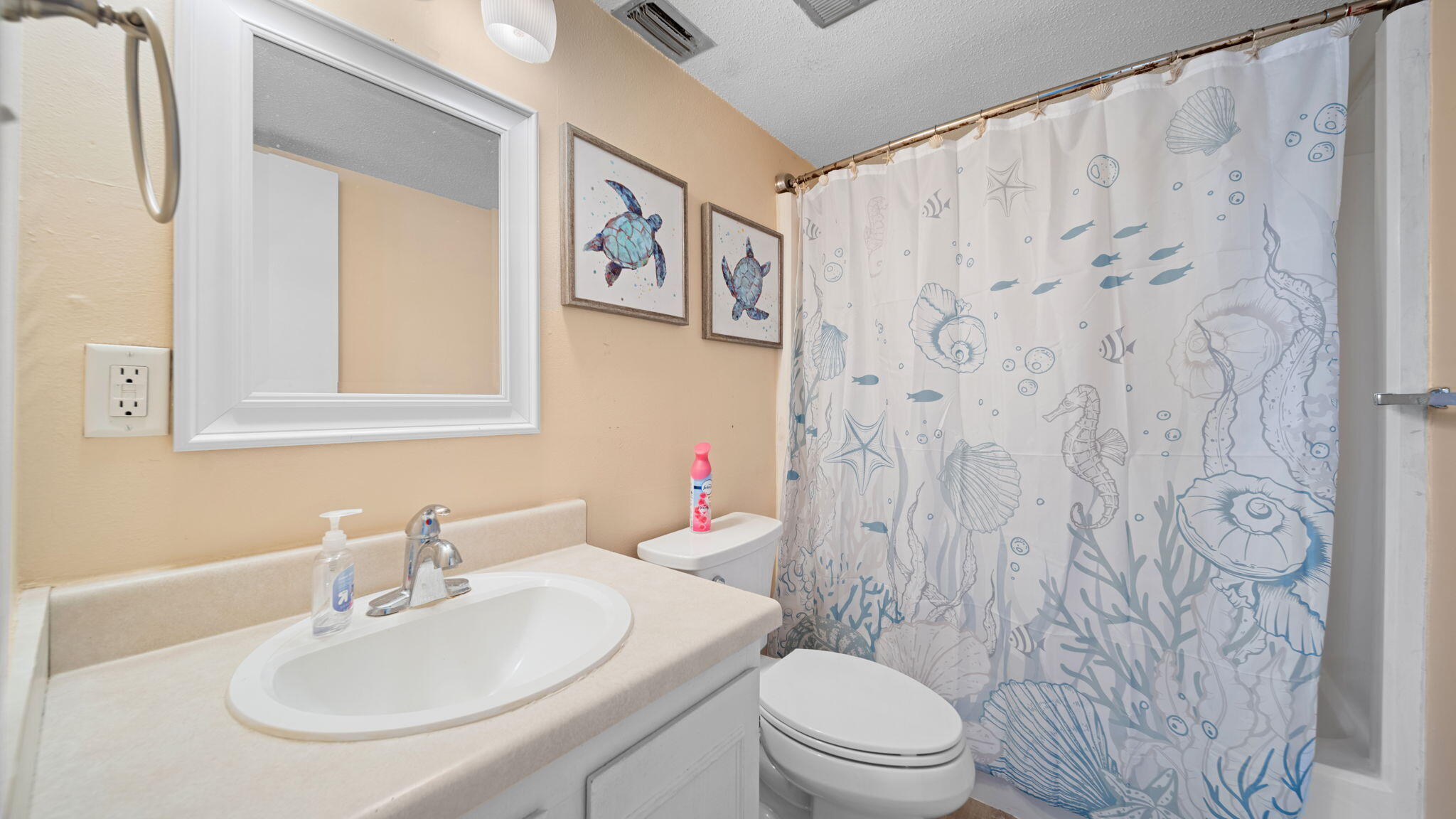 101 Old Ferry Road 32D