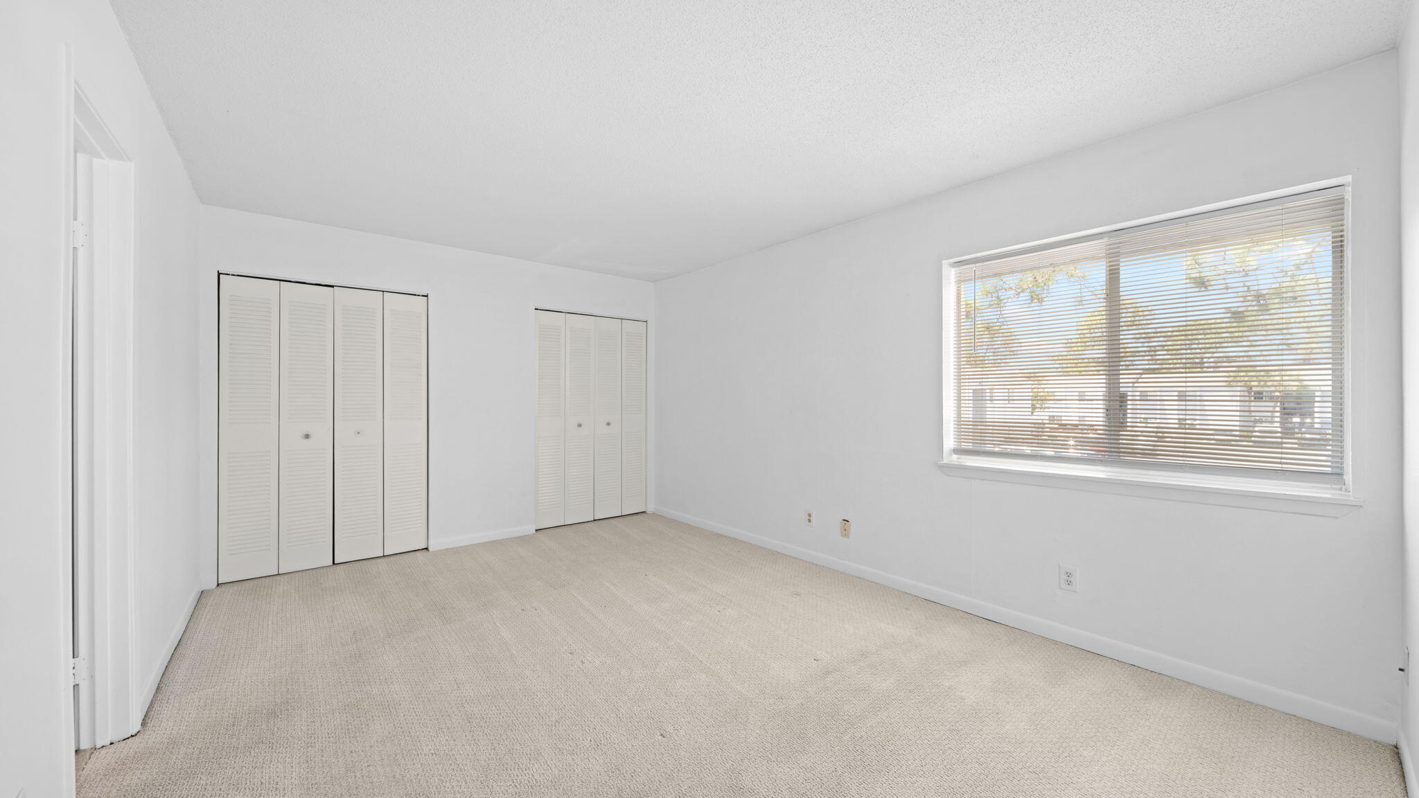 101 Old Ferry Road 32D