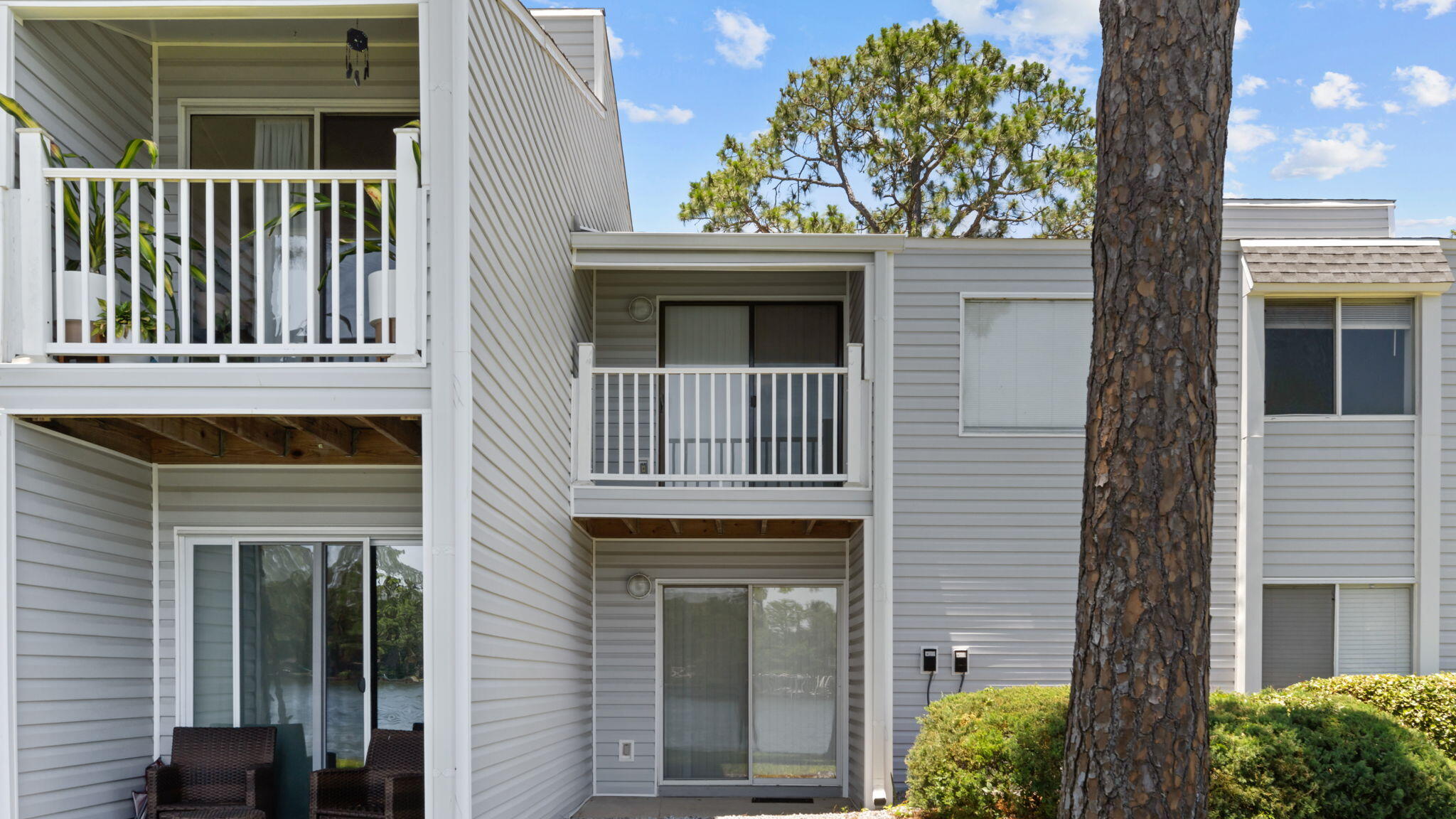 101 Old Ferry Road 32D