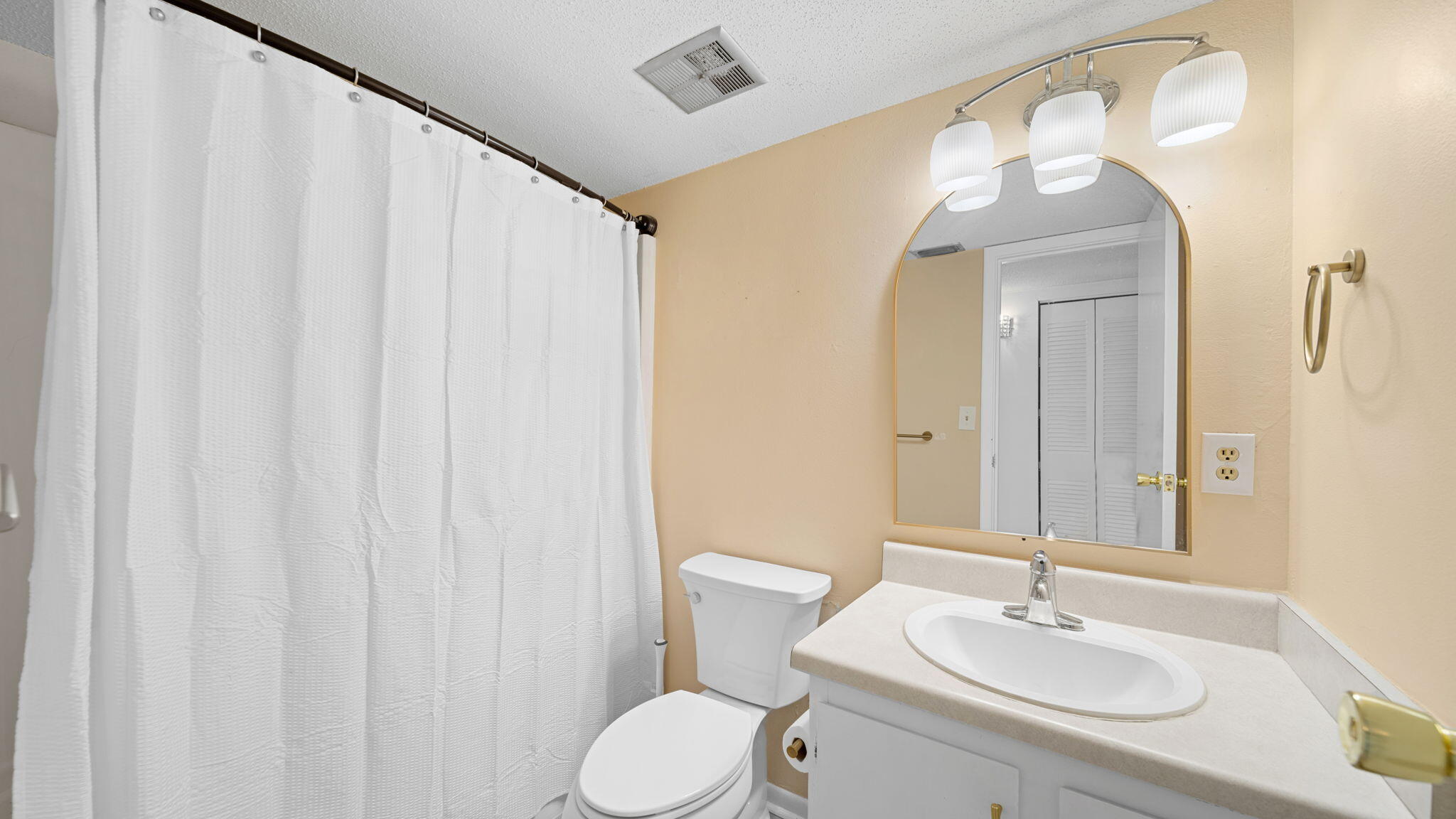 101 Old Ferry Road 32D