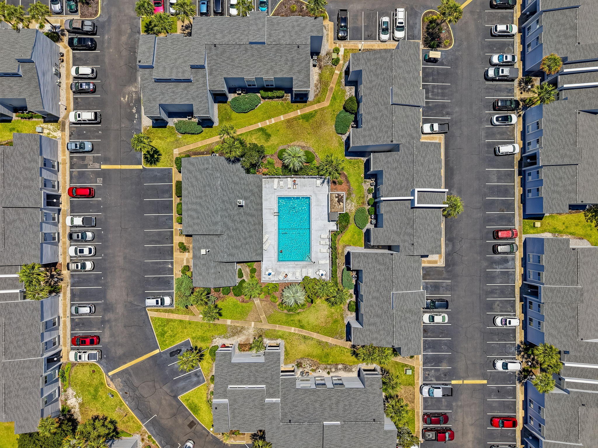 101 Old Ferry Road 32D