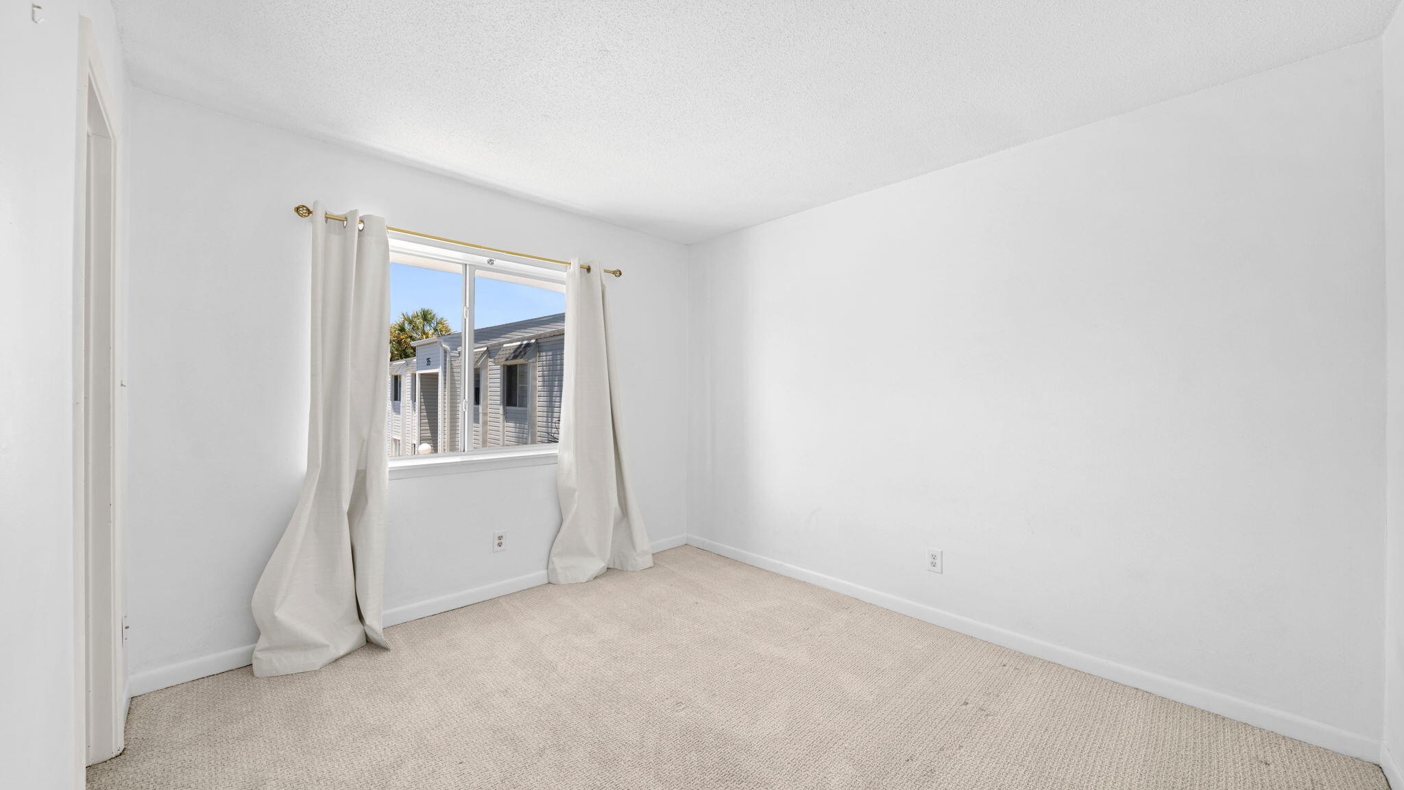 101 Old Ferry Road 32D