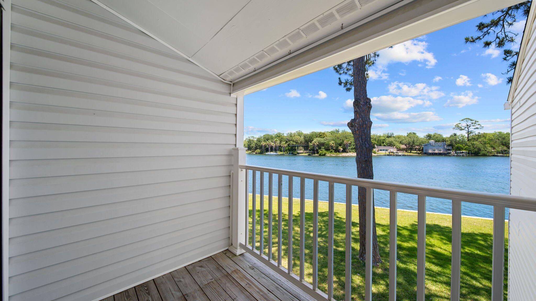 101 Old Ferry Road 32D