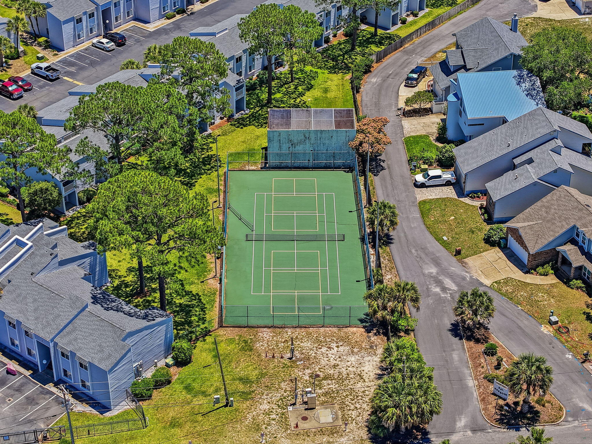 101 Old Ferry Road 32D