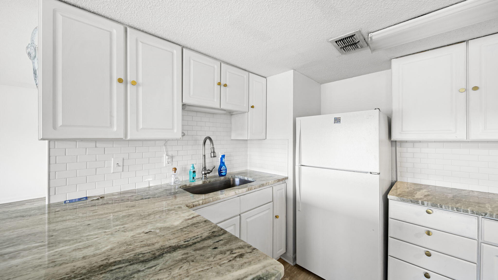 101 Old Ferry Road 32D