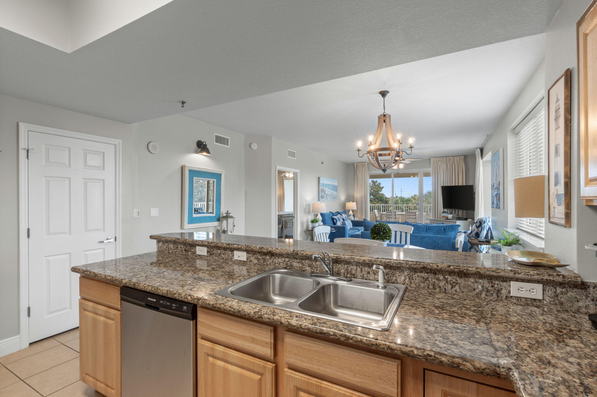 112 Seascape Drive UNIT 210