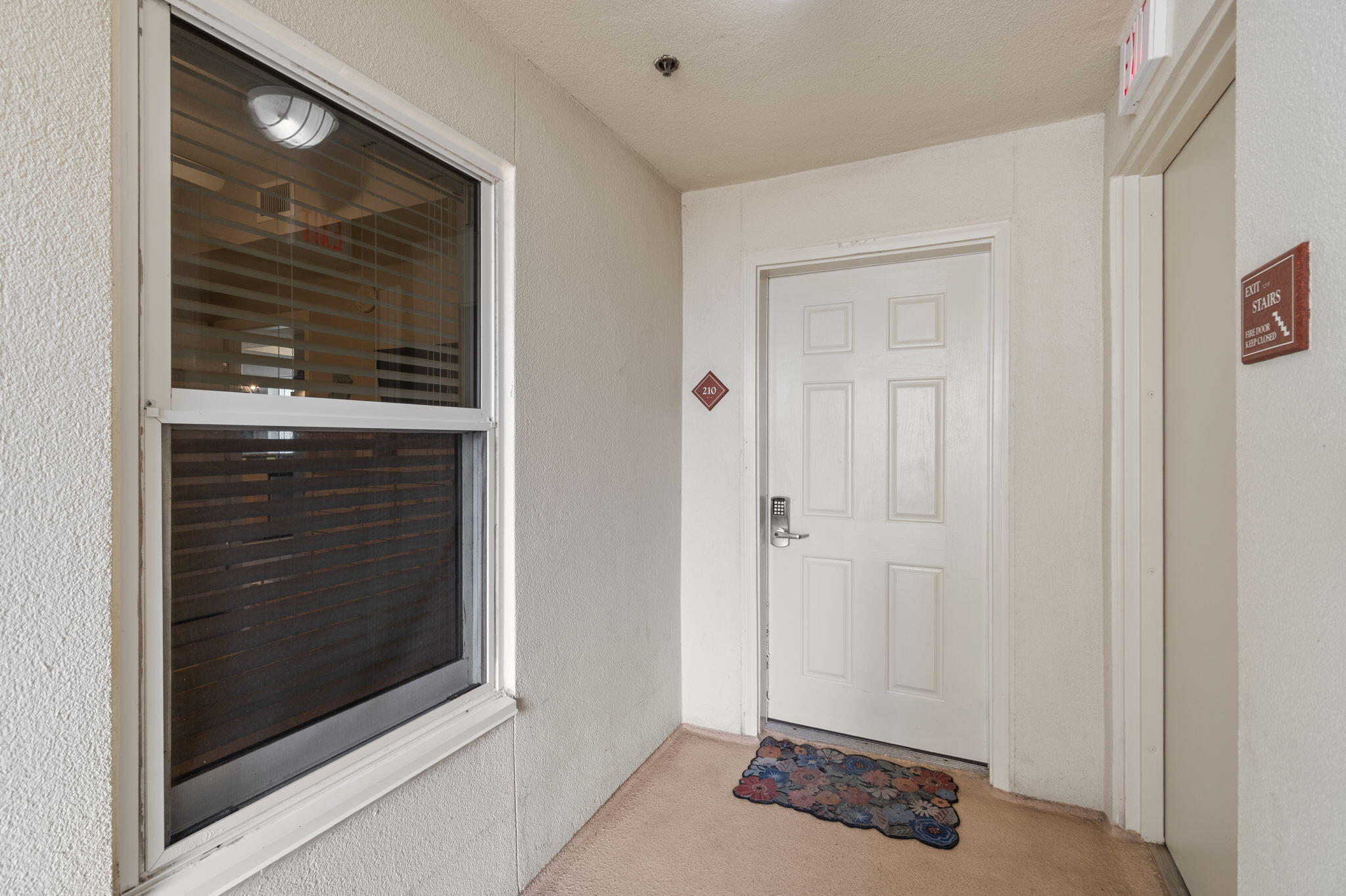 112 Seascape Drive UNIT 210