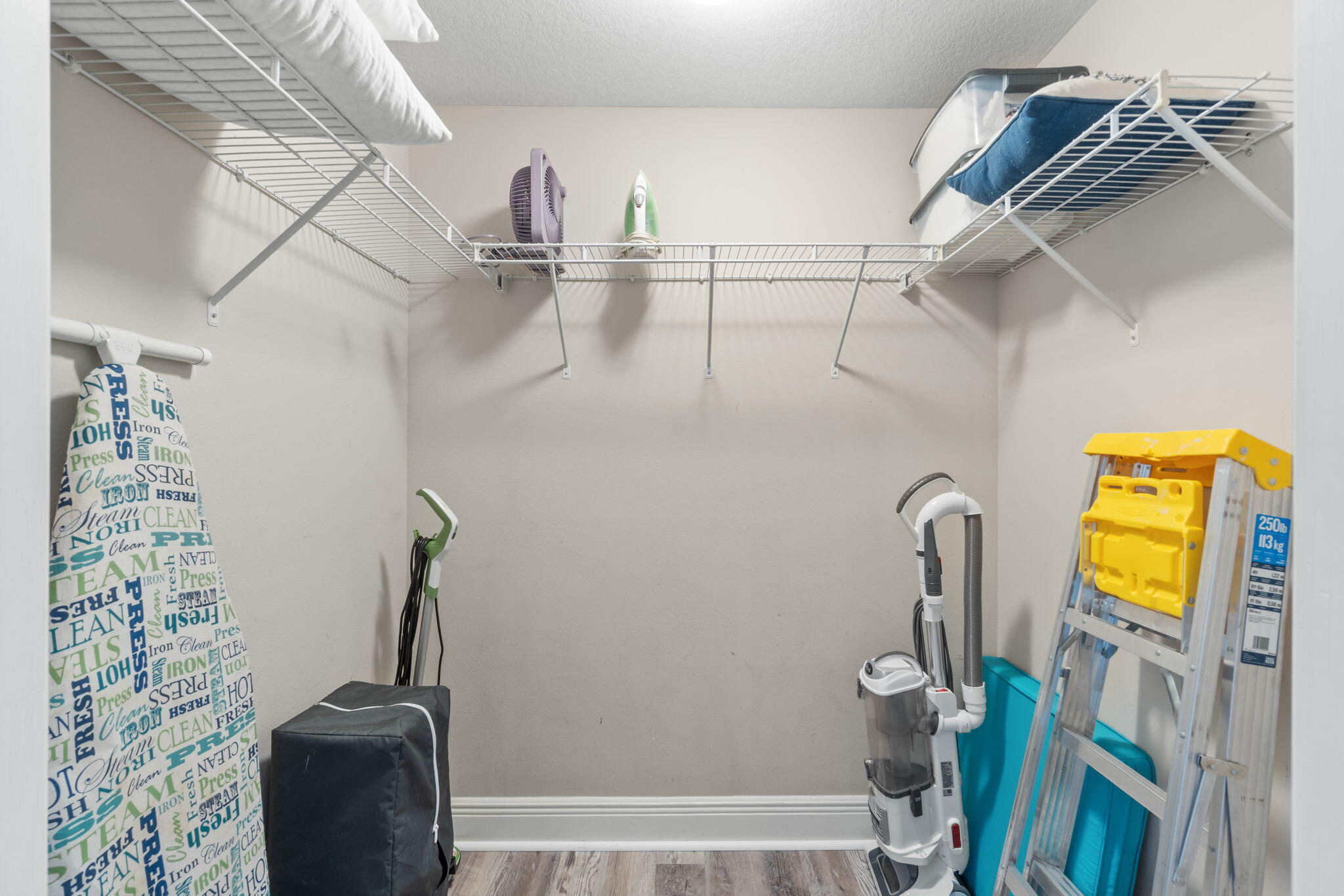 112 Seascape Drive UNIT 210