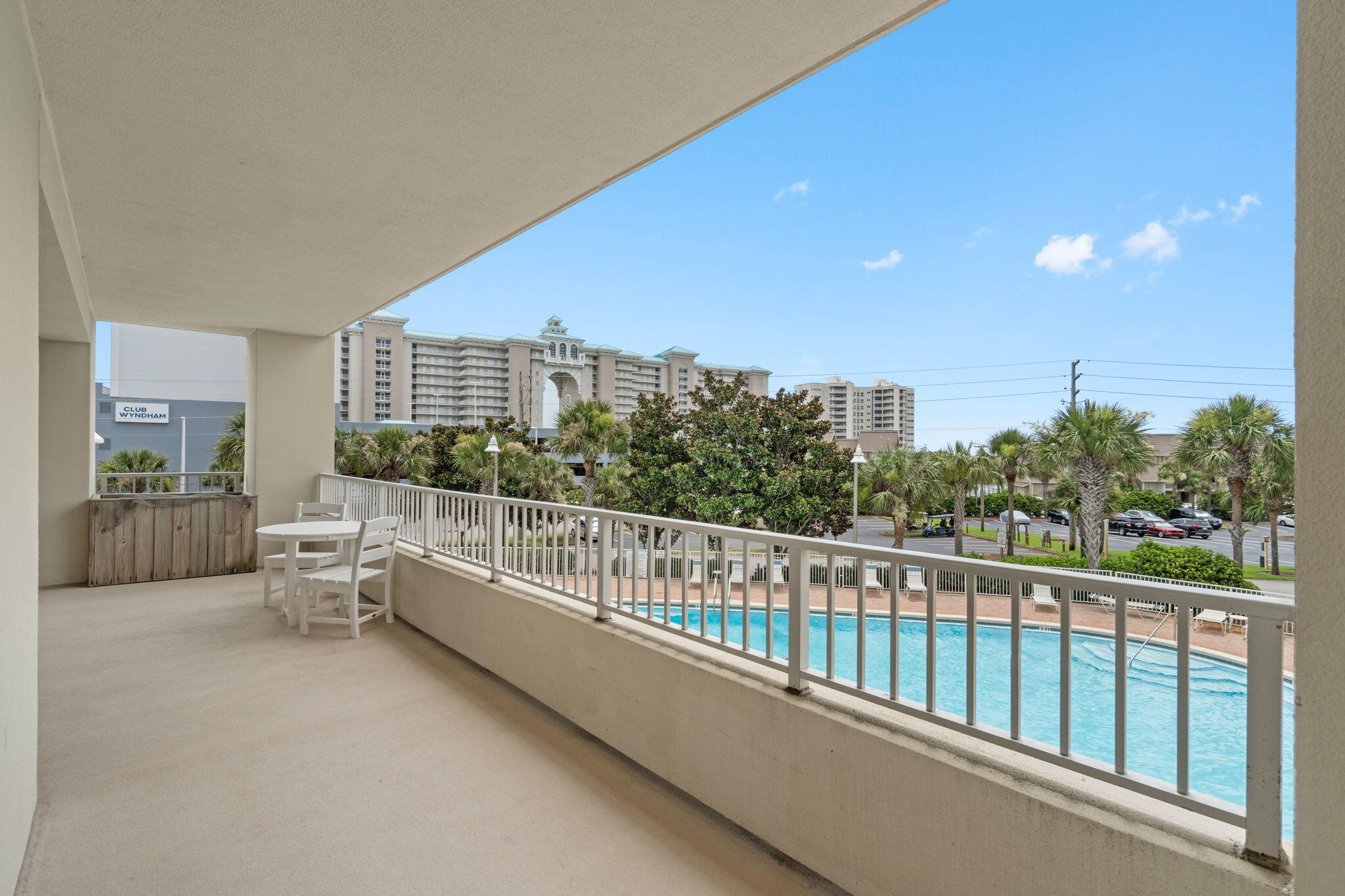 112 Seascape Drive UNIT 210