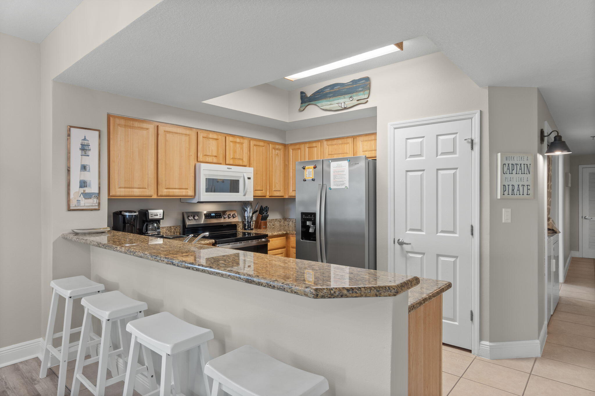112 Seascape Drive UNIT 210