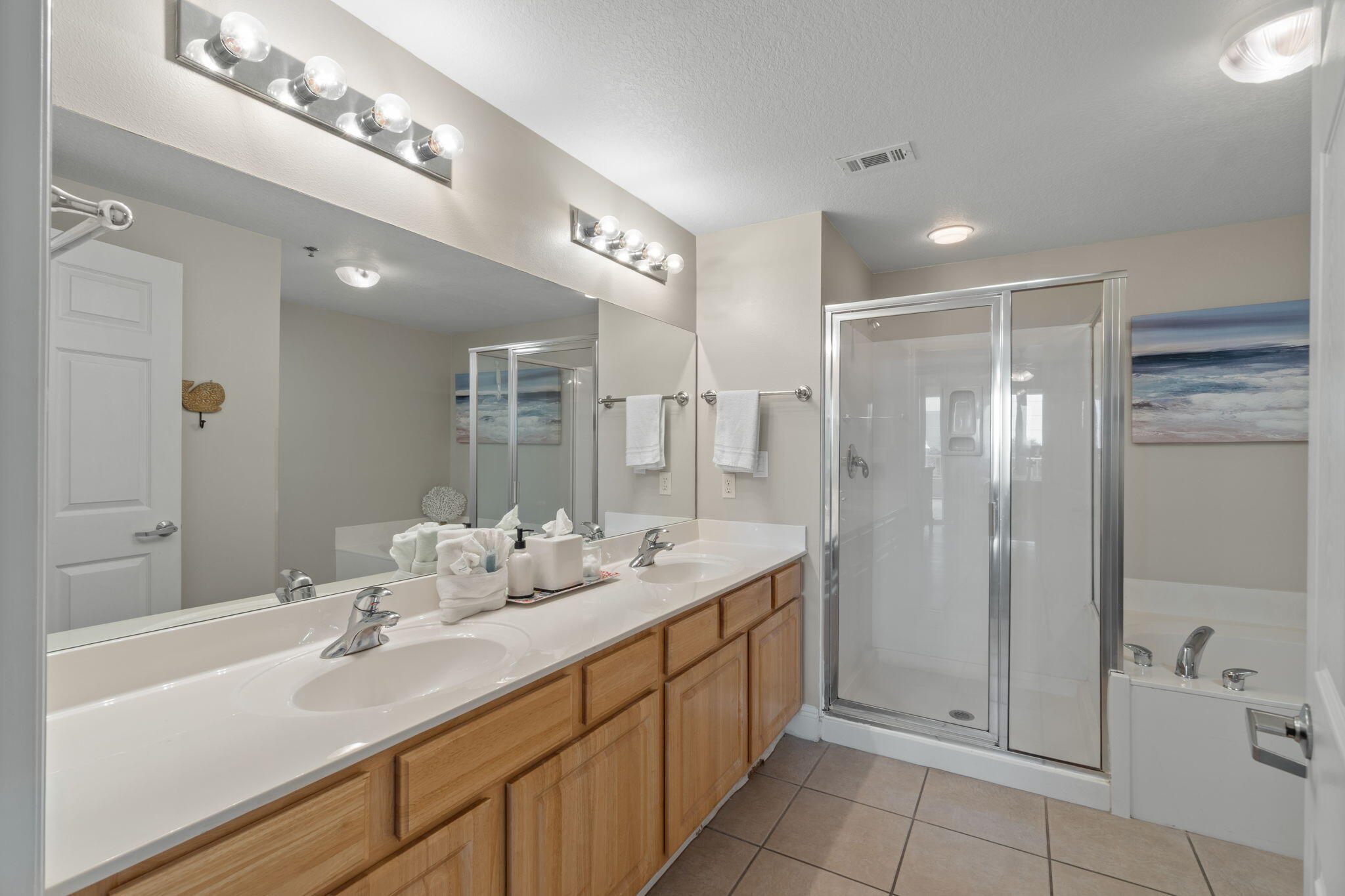 112 Seascape Drive UNIT 210
