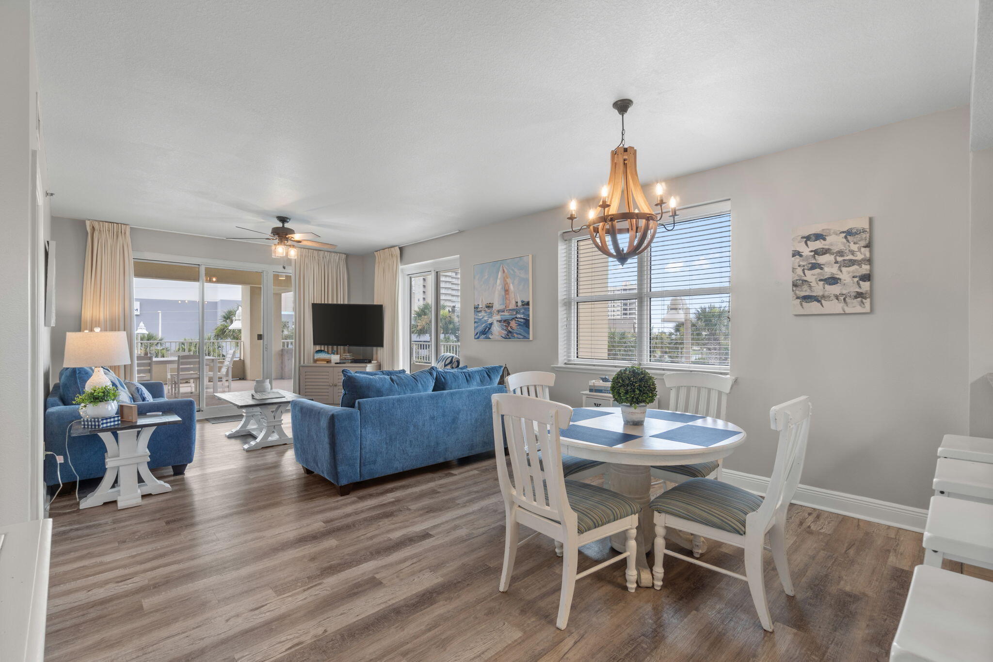 112 Seascape Drive UNIT 210