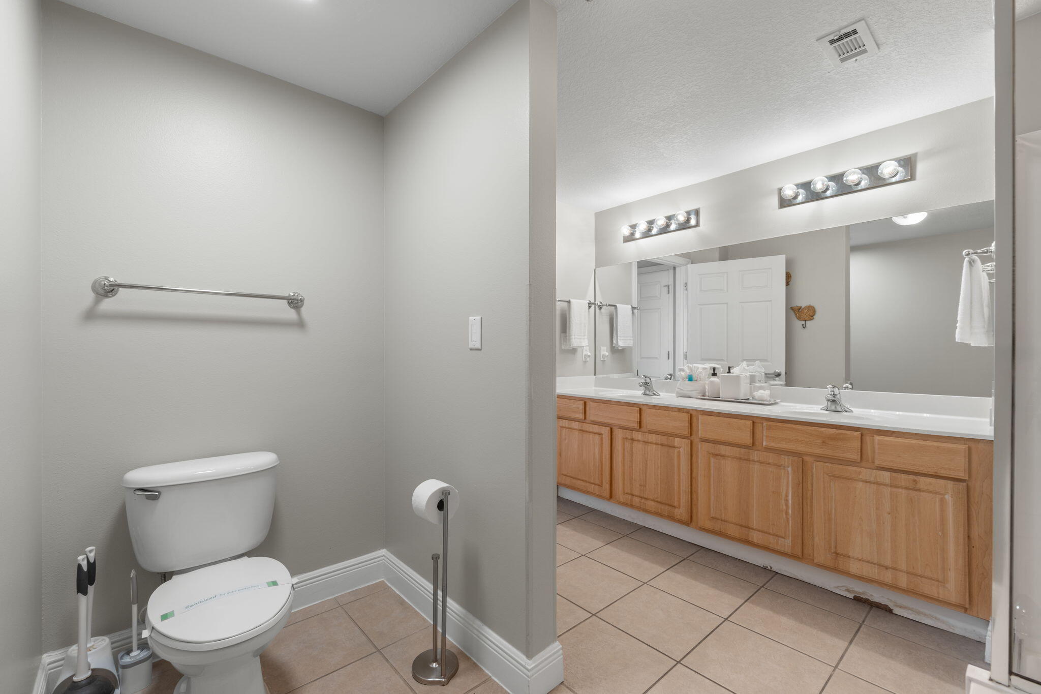 112 Seascape Drive UNIT 210