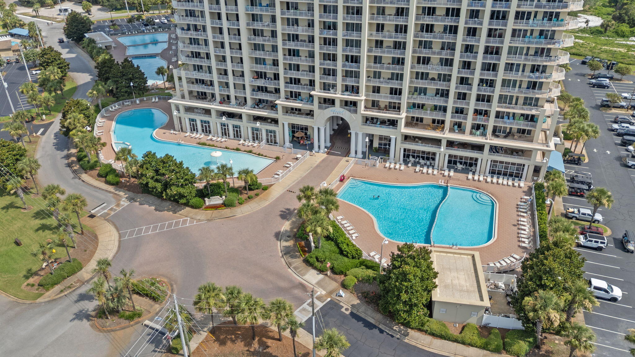 112 Seascape Drive UNIT 210