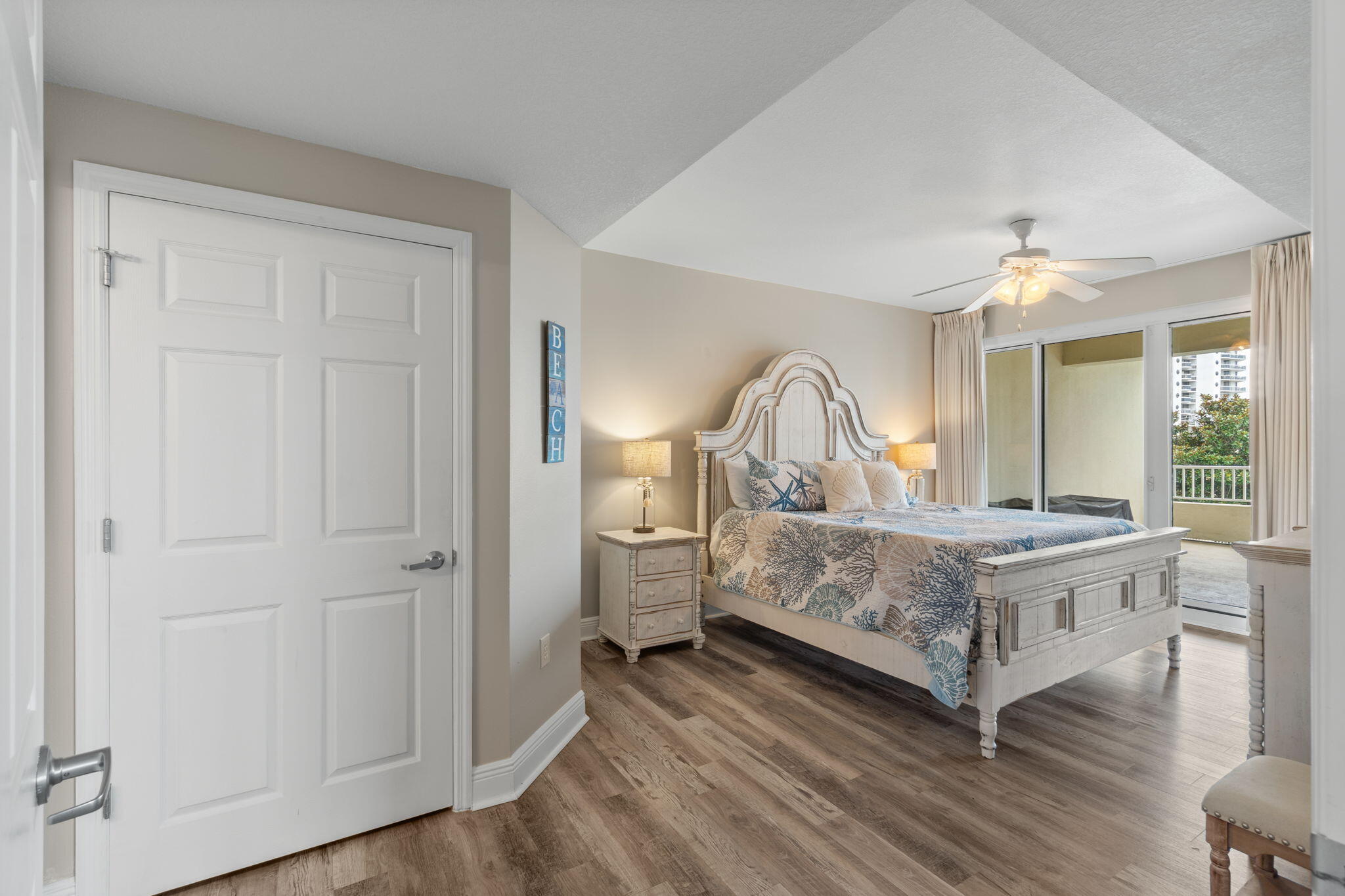 112 Seascape Drive UNIT 210