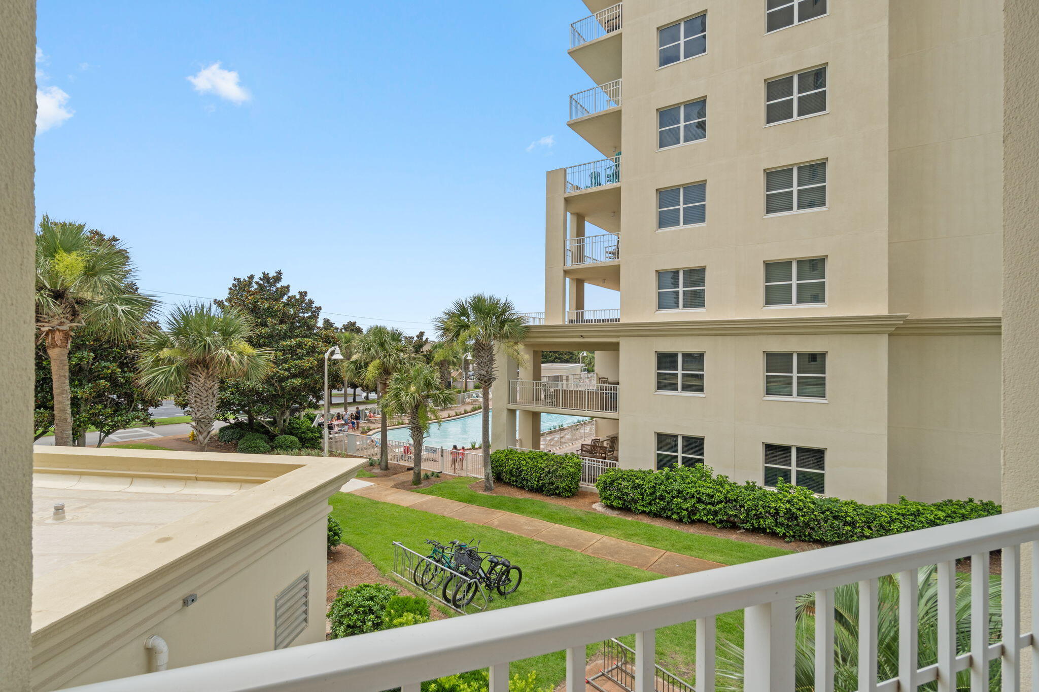 112 Seascape Drive UNIT 210