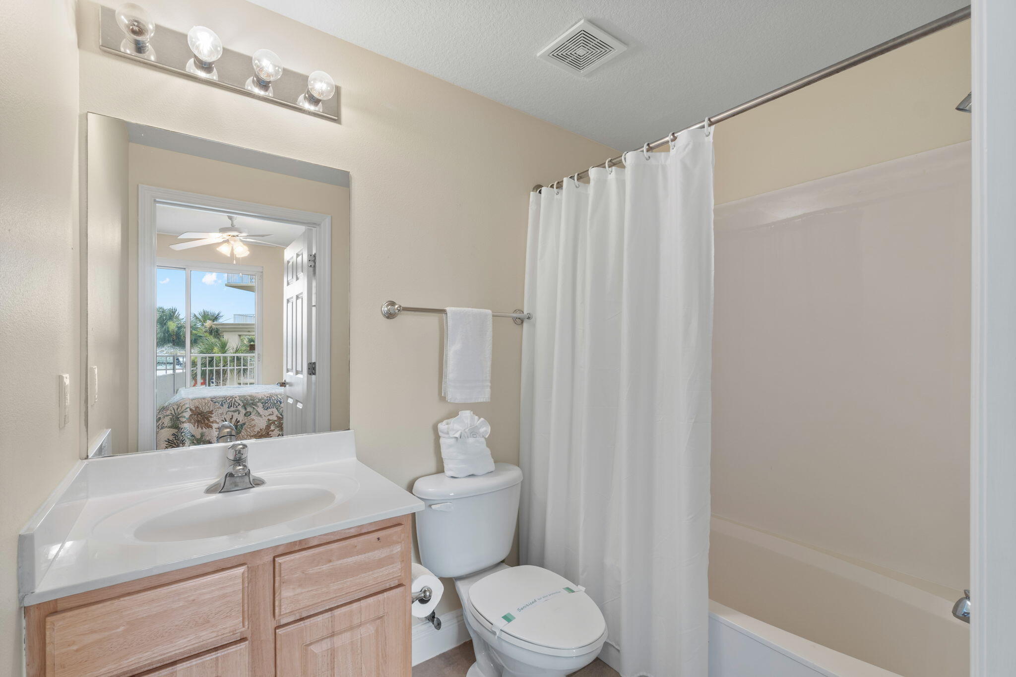 112 Seascape Drive UNIT 210