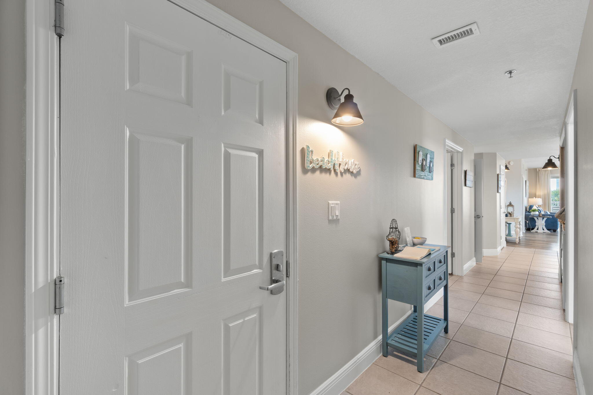 112 Seascape Drive UNIT 210