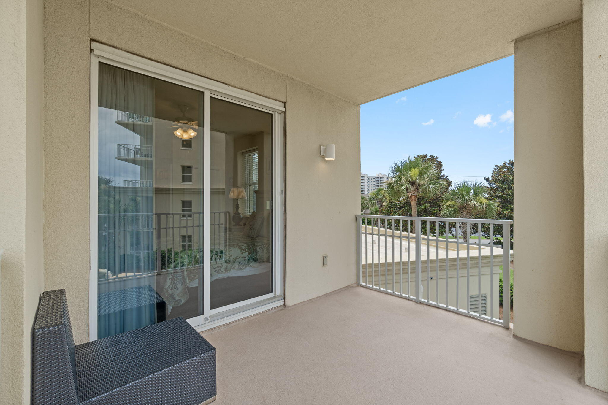 112 Seascape Drive UNIT 210