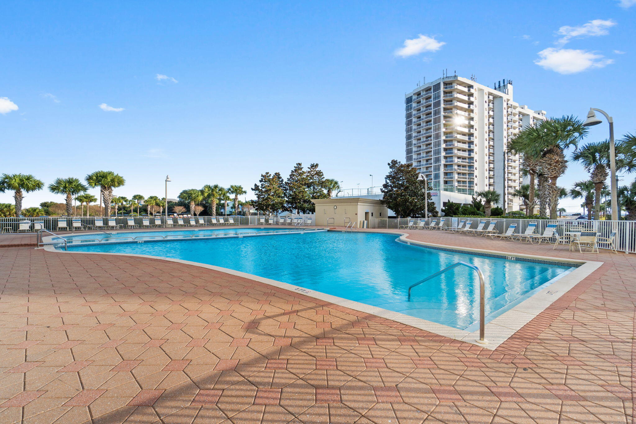 112 Seascape Drive UNIT 210