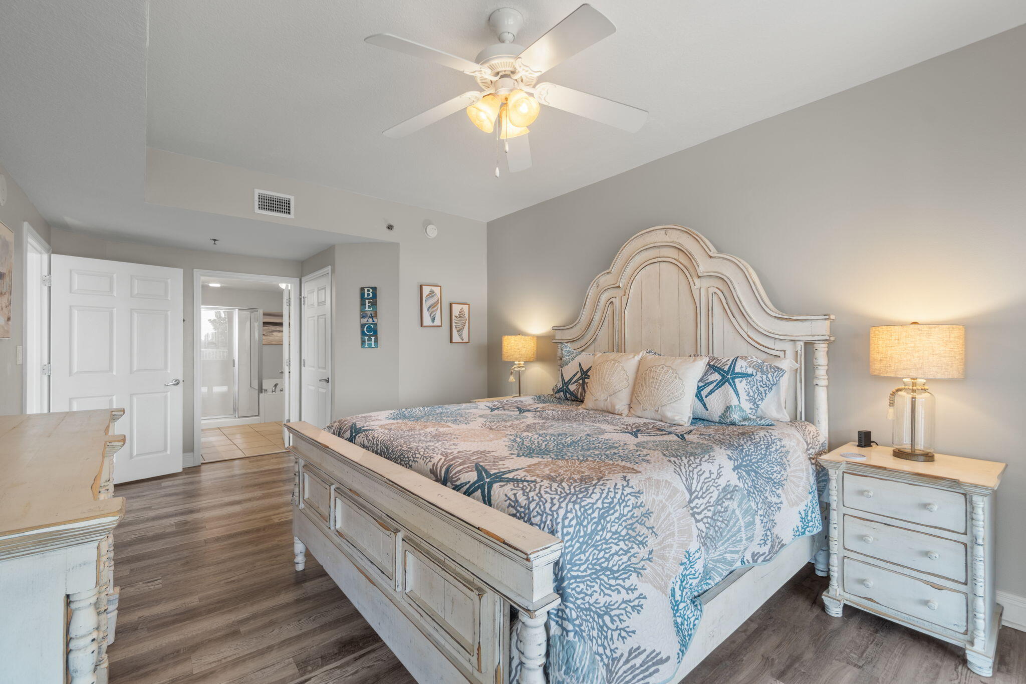 112 Seascape Drive UNIT 210