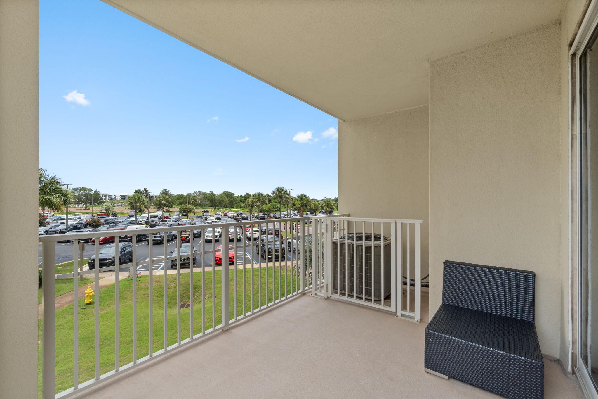 112 Seascape Drive UNIT 210