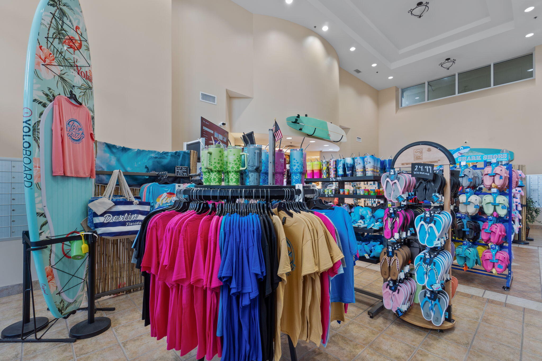 112 Seascape Drive UNIT 210