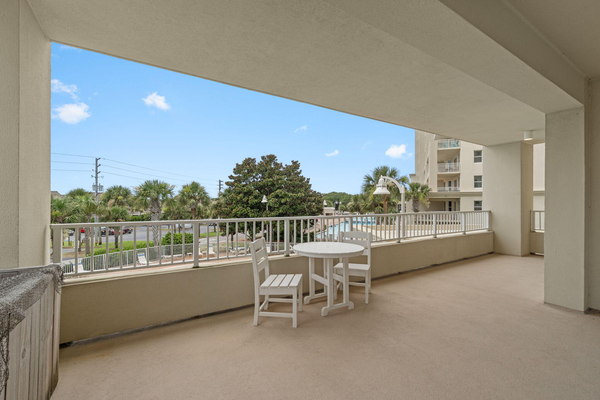 112 Seascape Drive UNIT 210