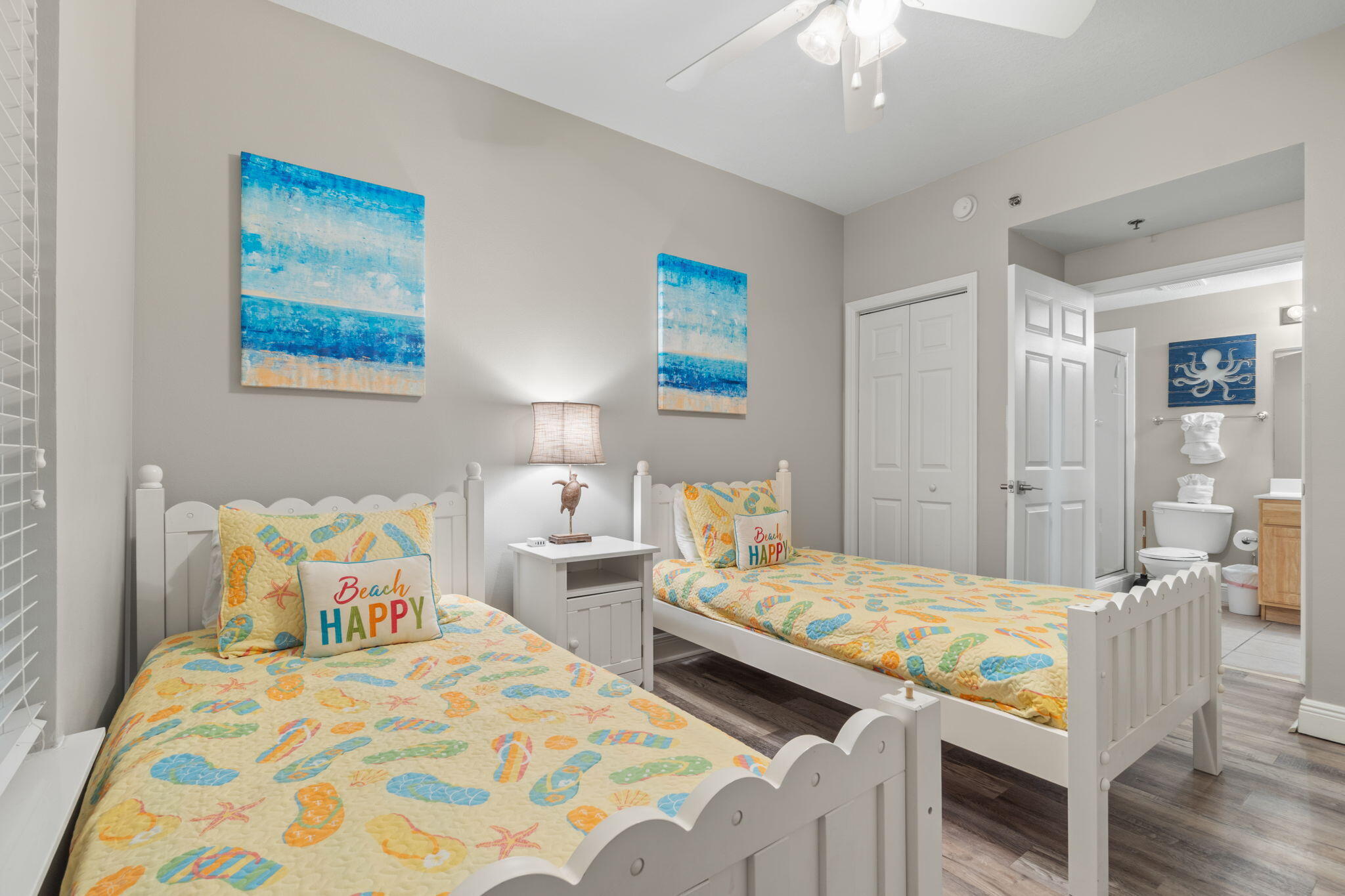 112 Seascape Drive UNIT 210