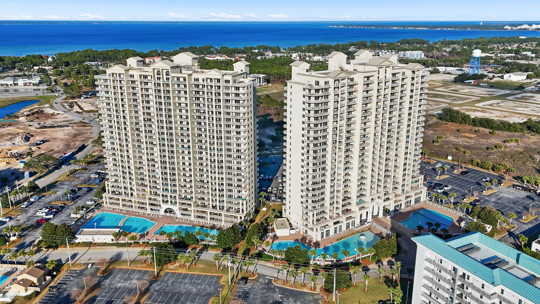 112 Seascape Drive UNIT 210