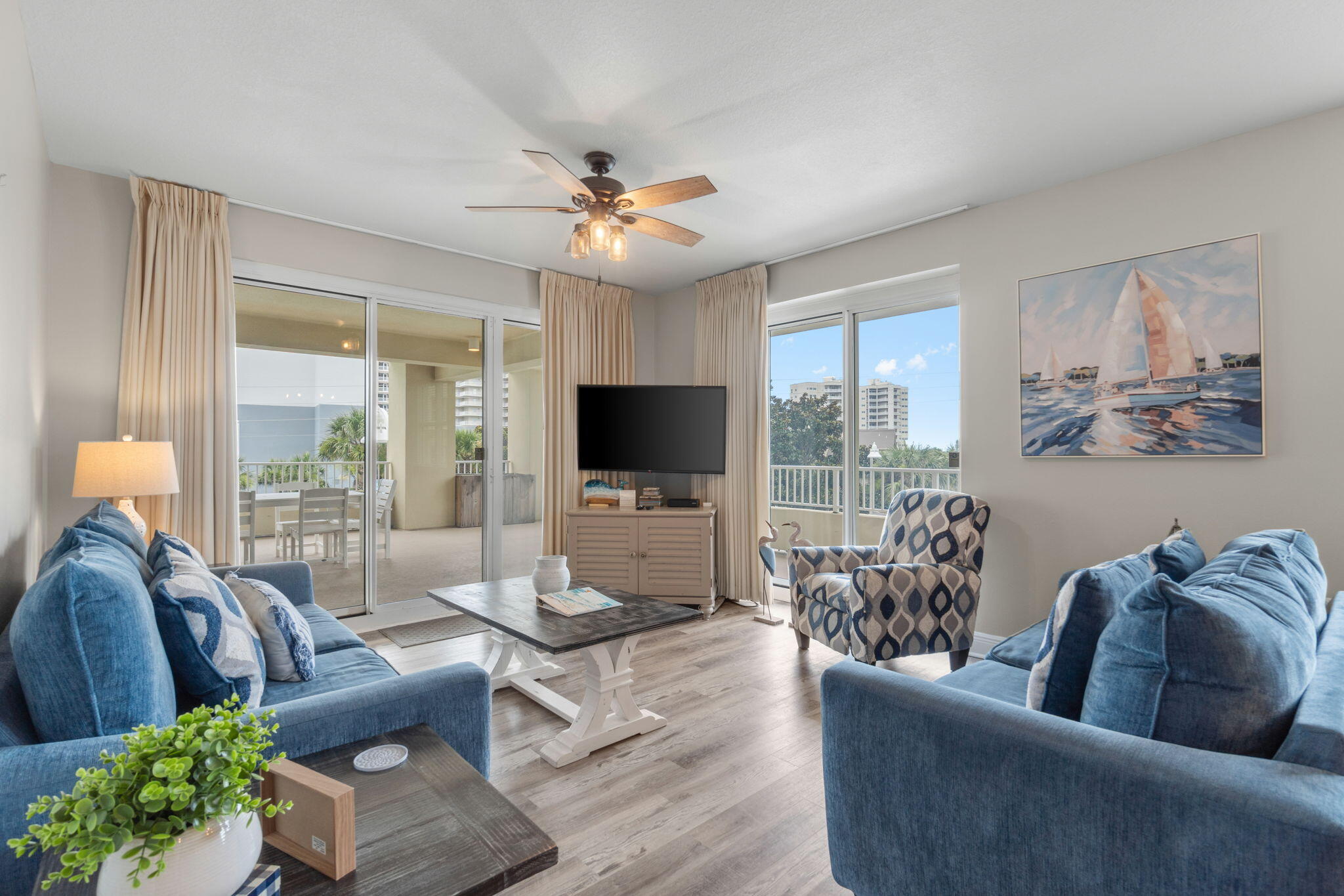 112 Seascape Drive UNIT 210