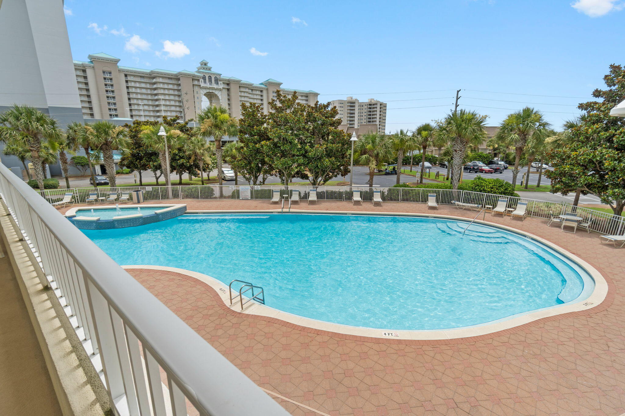 112 Seascape Drive UNIT 210