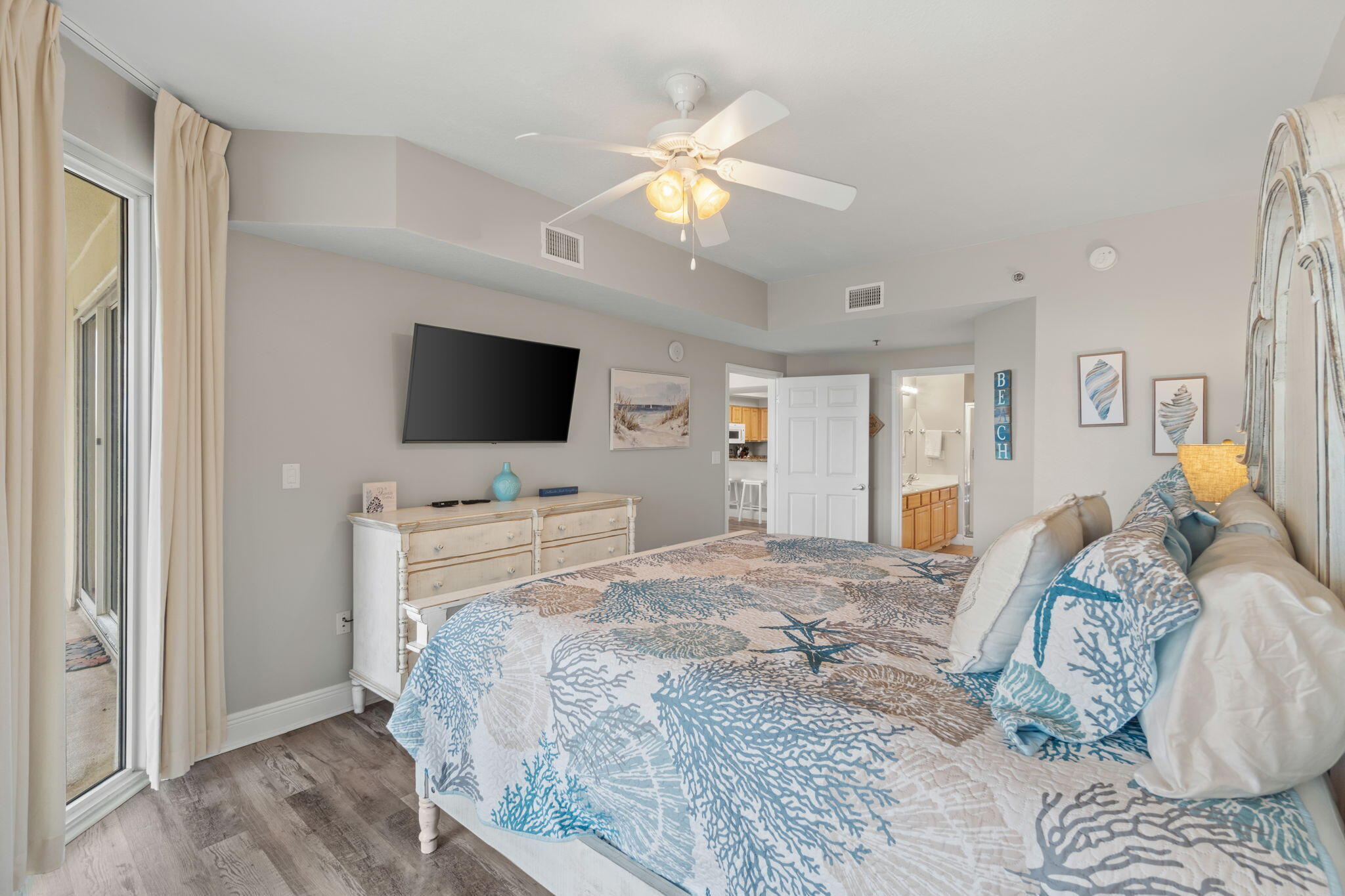 112 Seascape Drive UNIT 210