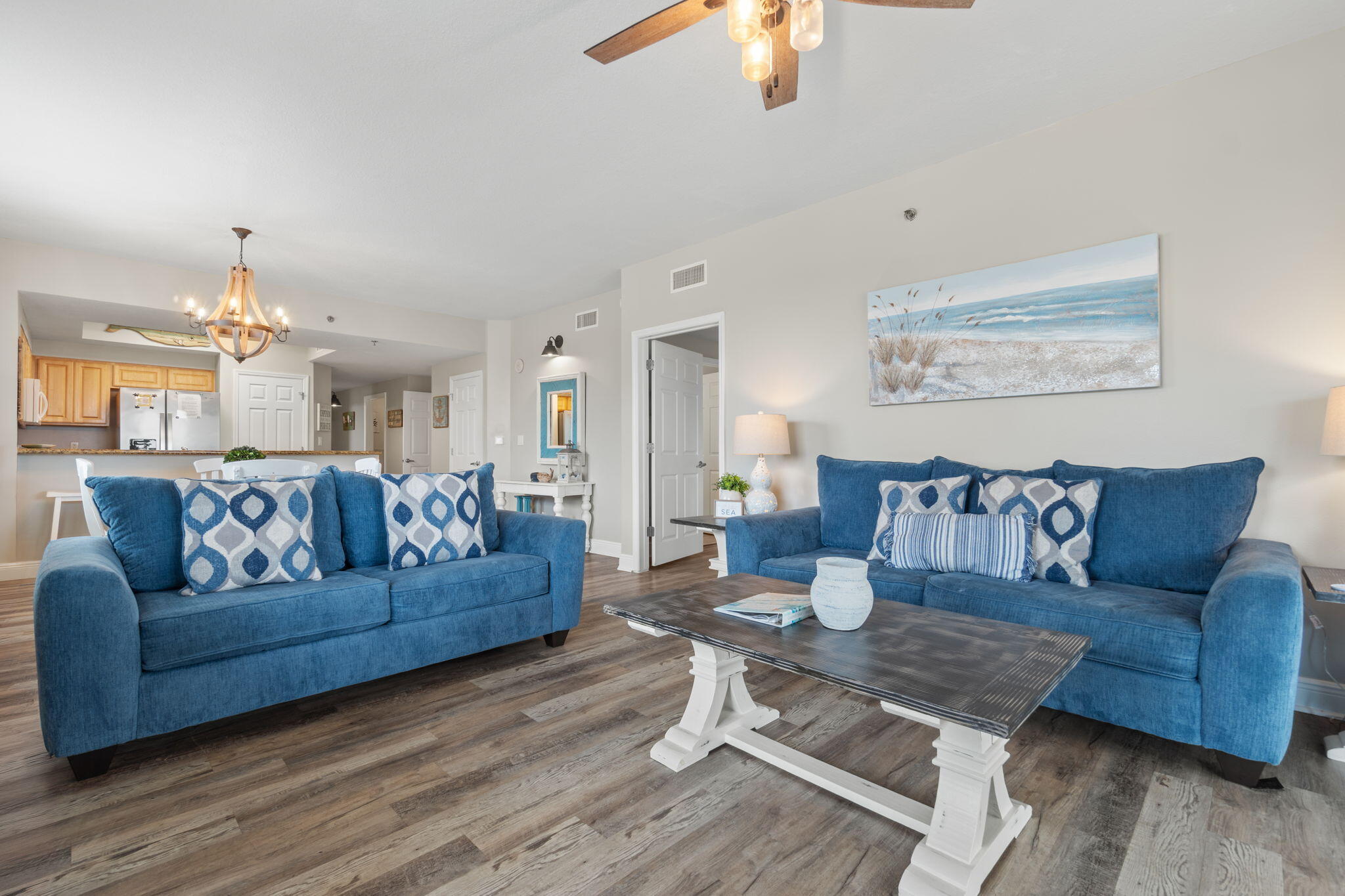 112 Seascape Drive UNIT 210