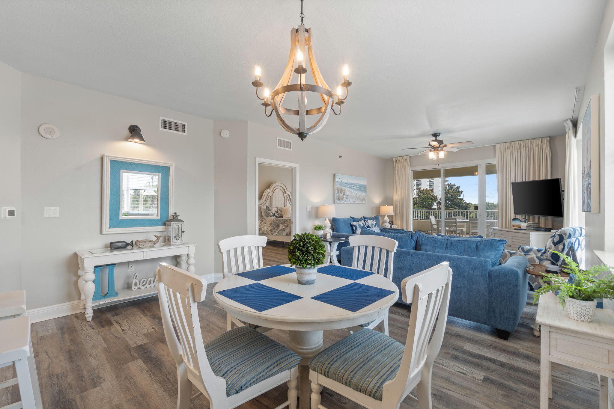 112 Seascape Drive UNIT 210