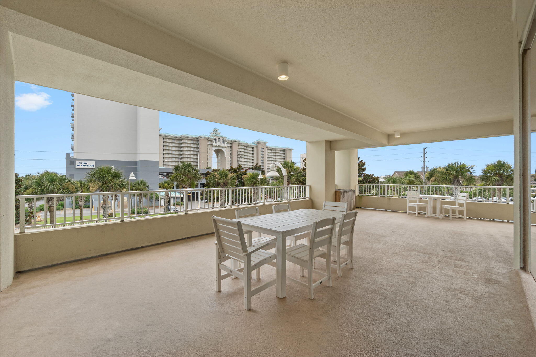 112 Seascape Drive UNIT 210