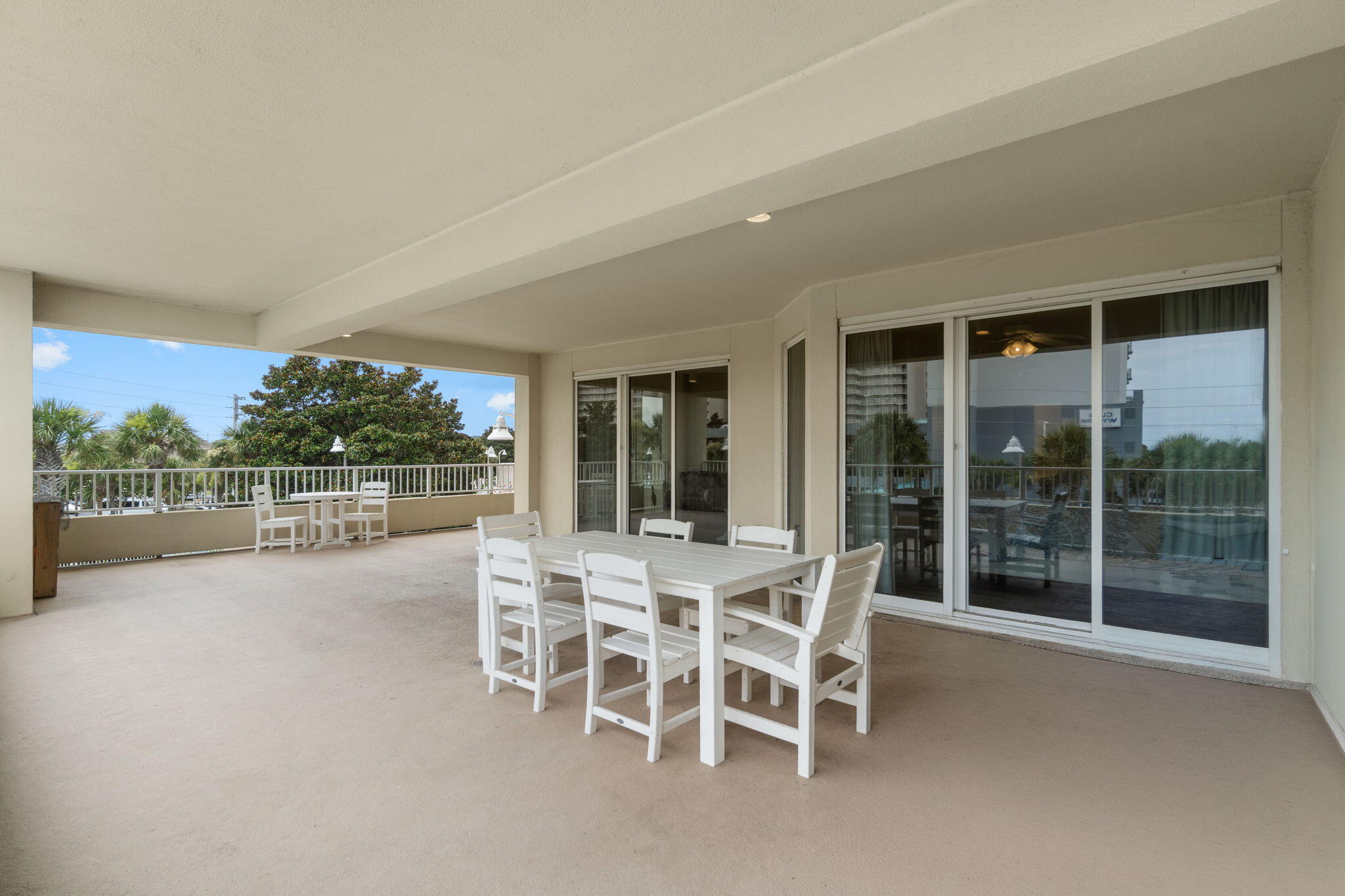 112 Seascape Drive UNIT 210