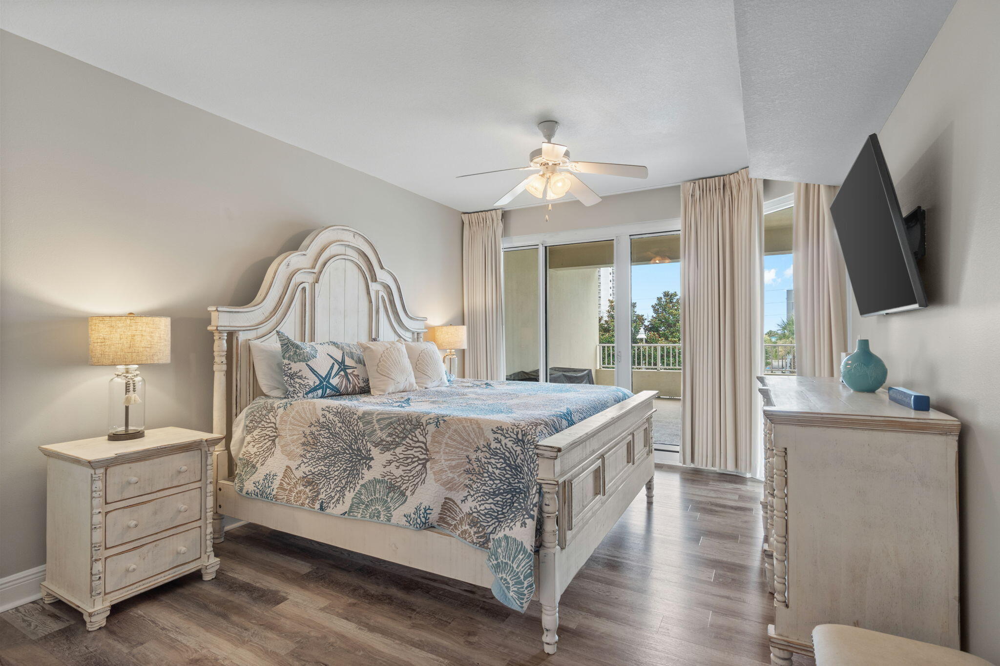 112 Seascape Drive UNIT 210