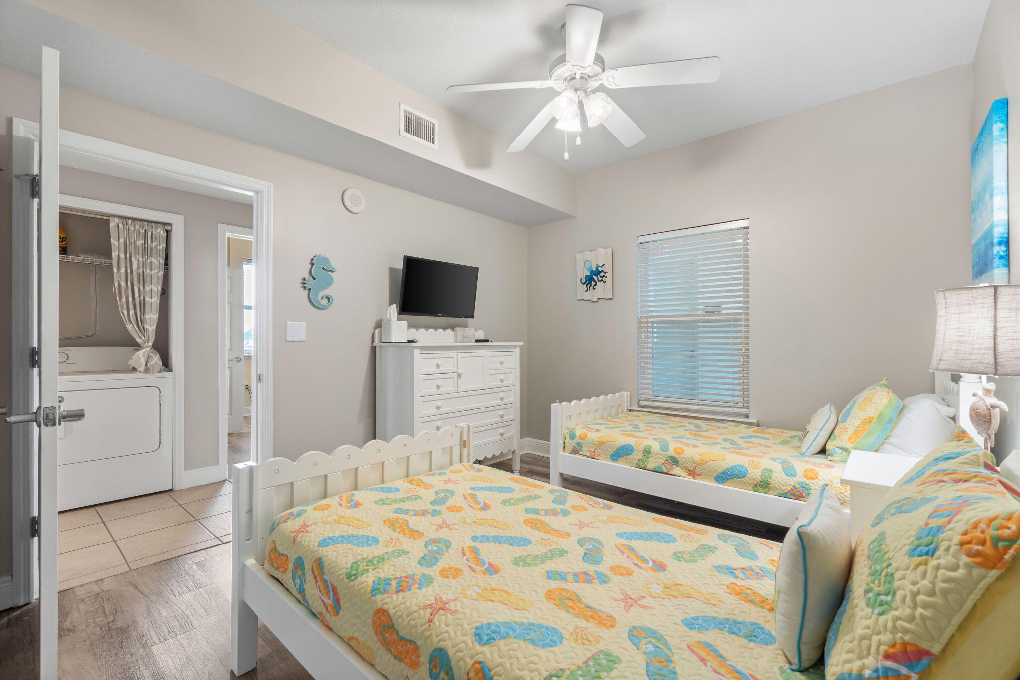 112 Seascape Drive UNIT 210