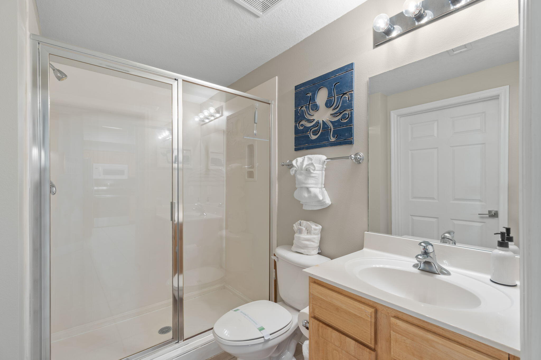 112 Seascape Drive UNIT 210