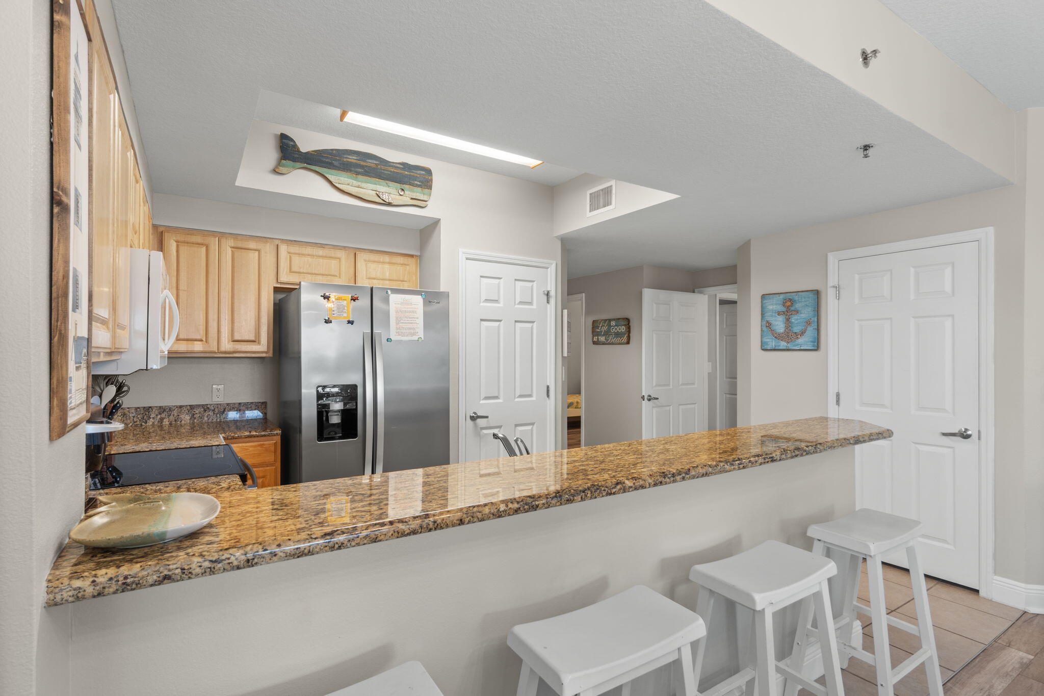 112 Seascape Drive UNIT 210